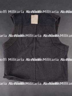 Uniforme de la marine japonaise. Japanese Navy uniform — photo 14
