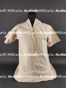 Uniforme de la marine japonaise. Japanese Navy uniform — photo 15