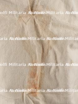 Uniforme de la marine japonaise. Japanese Navy uniform — photo 16