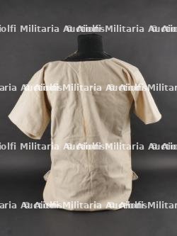 Uniforme de la marine japonaise. Japanese Navy uniform — miniature 17