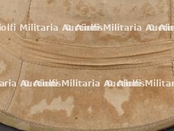 Casque tropical japonais. Japanese tropical helmet — photo 3