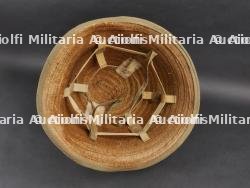 Casque tropical japonais. Japanese tropical helmet — photo 12