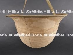 Casque tropical japonais. Japanese tropical helmet — photo 17