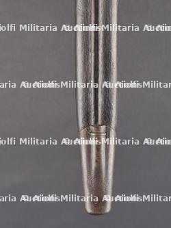Baïonnette américaine Remington pattern 1917 datée 1918. American Remington bayonet, Pattern 1917, dated 1918 — photo 8