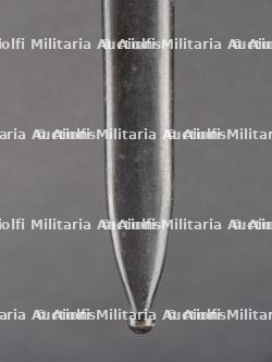Lot de 3 baïonnettes Belges Mle 1924 Export. Lot of 3 Belgian bayonets, Model 1924 Export — photo 4