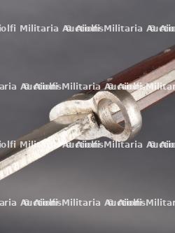 Lot de 3 baïonnettes Belges Mle 1924 Export. Lot of 3 Belgian bayonets, Model 1924 Export — photo 15