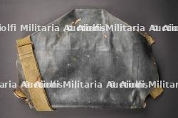 Masque anti-gaz d'assaut US. US Army assault gas mask. — miniature 4
