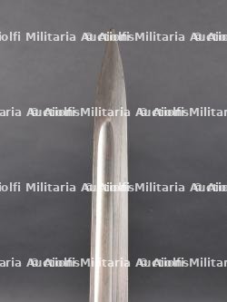 Lot de 3 baïonnettes Belges Mle 1924 Export. Lot of 3 Belgian bayonets, Model 1924 Export — photo 21