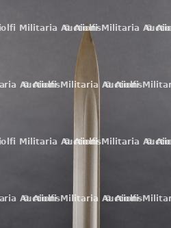 Lot de 4 baïonnettes tchèque VZ24. Lot of 4 Czech bayonets, VZ24 — photo 15