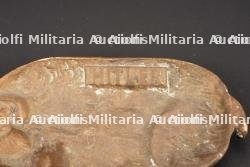 Cendriers satyrique. Satirical ashtrays. — miniature 12