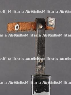 Lot de poignards allemands, francais et Méxique. Lot of German, French, and Mexican daggers — miniature 3
