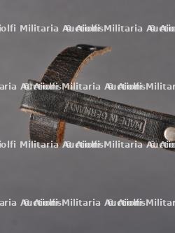 Lot de poignards allemands, francais et Méxique. Lot of German, French, and Mexican daggers — photo 4