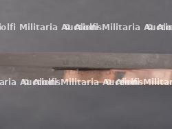 Lot de poignards allemands, francais et Méxique. Lot of German, French, and Mexican daggers — miniature 18