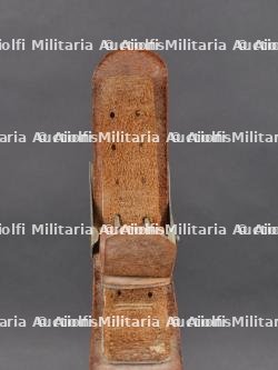 Ceinturon allemand WWI. German WW1 belt — photo 6