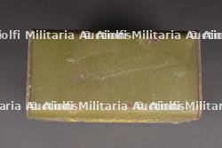 Caisse à munition US. US Army ammunitions crate. — miniature 9