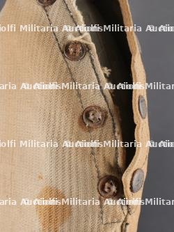 Gourde WWI. German WWI canteen. — photo 5