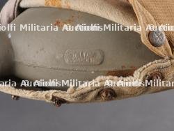 Gourde WWI. German WWI canteen. — miniature 8