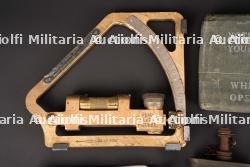 Equipement US. US Equipment. — photo 3