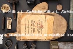 Equipement US. US Equipment. — miniature 9