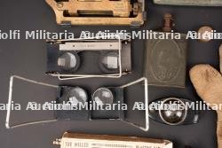 Equipement US. US Equipment. — miniature 10