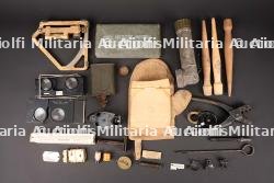 Equipement US. US Equipment. — miniature 11