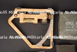 Equipement US. US Equipment. — photo 12