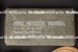 Equipement US. US Equipment. — miniature 13