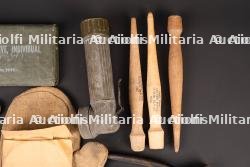 Equipement US. US Equipment. — miniature 14