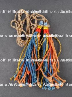 Lot de pipes de réservistes allemands. Lot of German reservist pipes — photo 4