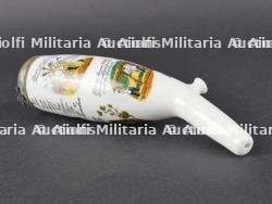 Lot de pipes de réservistes allemands. Lot of German reservist pipes — photo 9