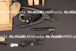 Equipement US. US Equipment. — miniature 15