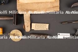 Equipement US. US Equipment. — miniature 17