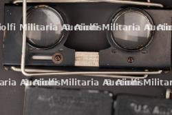 Equipement US. US Equipment. — miniature 20