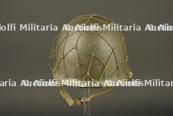 Casque USM1. US army M1 Helmet. — photo 4