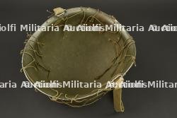 Casque USM1. US army M1 Helmet. — miniature 8