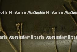 Casque USM1. US army M1 Helmet. — photo 9