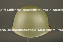 Casque USM1. US army M1 Helmet. — miniature 14