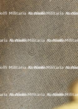 Casque USM1. US army M1 Helmet. — miniature 15