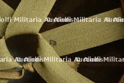 Casque USM1. US army M1 Helmet. — miniature 16