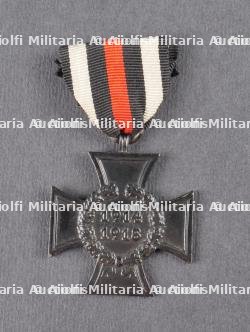 Boucles de ceinturons, médaille et pointe de casque. Belt buckles medal and spike helmet tip — miniature 2