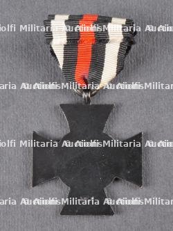 Boucles de ceinturons, médaille et pointe de casque. Belt buckles medal and spike helmet tip — miniature 4