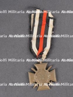 Lot Militärpass et Soldbuch de Grenadier. Militärpass and Soldbuch set of a Grenadier — miniature 22
