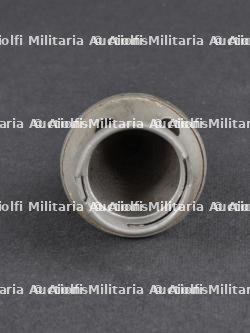 Casque à pointe Prussien M1915. Prussian M1915 pickelhaube — photo 15