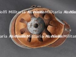Casque à pointe Prussien M1915. Prussian M1915 pickelhaube — photo 17