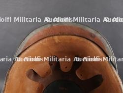Casque à pointe Prussien M1915. Prussian M1915 pickelhaube — photo 20