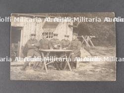 Lot de livrets et photos de Pionier et Garde Pionier. Set of booklets and photos from Pioneer and Guard Pioneer units — miniature 2
