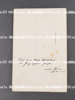 Lot de livrets et photos de Pionier et Garde Pionier. Set of booklets and photos from Pioneer and Guard Pioneer units — miniature 3