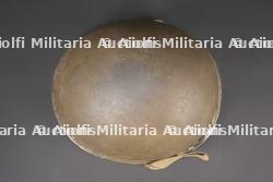 Casque USM1. US Army M1 helmet. — miniature 6