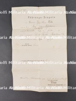 Lot de livrets et photos de Pionier et Garde Pionier. Set of booklets and photos from Pioneer and Guard Pioneer units — miniature 19