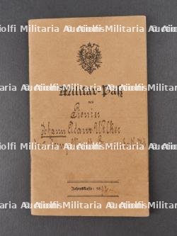 Lot de livrets et photos de Pionier et Garde Pionier. Set of booklets and photos from Pioneer and Guard Pioneer units — photo 22